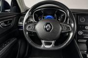 Renault Talisman I Челябинск  - изображение 29