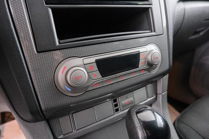 Ford Focus III с пробегом 2010 года, цена 799 000 рублей, 196935 км, универсал, Автокод Объявления