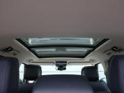Land Rover Range Rover IV Рестайлинг Москва  - изображение 52
