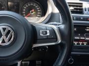 Volkswagen Polo V Рестайлинг Краснодар  - изображение 44
