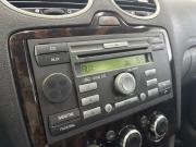 Ford Focus II Уфа  - изображение 32