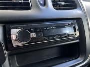 Renault Logan II Екатеринбург  - изображение 33