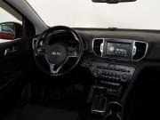 Kia Sportage IV Казань  - изображение 33