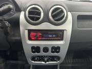 Renault Logan I Рестайлинг Тамбов  - изображение 36