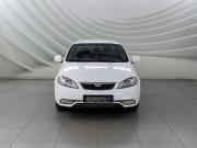 Daewoo Gentra II Волгоград  - изображение 37