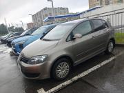 Volkswagen Golf Plus II Санкт-Петербург  - изображение 7