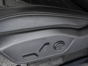 Kia Tasman Москва  - изображение 54