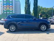 Hyundai Santa Fe IV Стерлитамак  - изображение 30