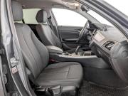 BMW 1 серии II (F20/F21) Рестайлинг 2 Санкт-Петербург  - изображение 50