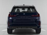 BMW X1 III (U11/U12) Москва  - изображение 29