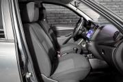 Lada (ВАЗ) Granta I Рестайлинг Екатеринбург  - изображение 29