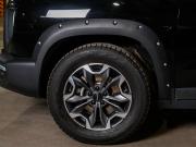 Haval Dargo Уфа  - изображение 28