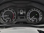 Skoda Rapid II Москва  - изображение 42