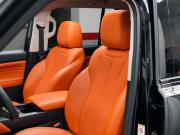 Haval H9 II Ростов-на-Дону  - изображение 57