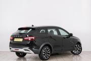 Lada (ВАЗ) Vesta I Рестайлинг (NG) Красноярск  - изображение 31