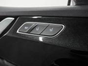 Hyundai Palisade I Воронеж  - изображение 50