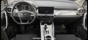Geely Coolray I Тверь  - изображение 26