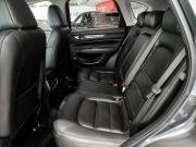 Mazda CX-5 II Казань  - изображение 37