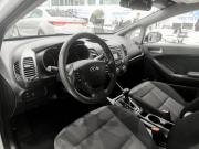 Kia Cerato III Рестайлинг (Classic) Казань  - изображение 42