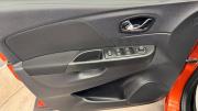 Renault Kaptur I Киров  - изображение 22