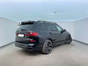 BMW X7 I (G07) Москва  - изображение 26