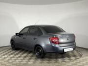 Lada (ВАЗ) Granta I Воронеж  - изображение 24