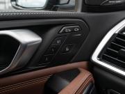 BMW X6 III (G06) Краснодар  - изображение 49