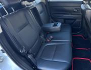 Mitsubishi Outlander III Рестайлинг 2 Санкт-Петербург  - изображение 43