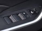 Toyota RAV4 V (XA50) Кемерово  - изображение 45