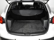 Mazda CX-5 I Рестайлинг Санкт-Петербург  - изображение 40
