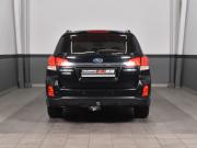 Subaru Outback IV Кемерово  - изображение 29