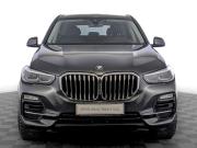 BMW X5 IV (G05/G18) Москва  - изображение 32