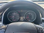 Haval M6 II Сыктывкар  - изображение 45