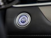 Chery Tiggo 7 Pro Max I Рестайлинг Волгоград  - изображение 70