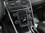 Volvo XC60 I Рестайлинг Москва  - изображение 23