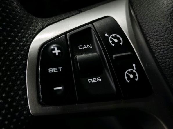 Lada (ВАЗ) Vesta I с пробегом 2020 года, цена 940 000 рублей, 141824 км, седан, Автокод Объявления