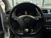 Volkswagen Polo V Рестайлинг Минеральные Воды  - изображение 30