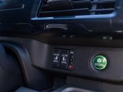 Honda Stepwgn V Рестайлинг Ижевск  - изображение 42