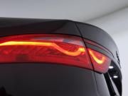 Jaguar XF II Москва  - изображение 43