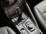 BMW X1 II (F48) Рестайлинг Санкт-Петербург  - изображение 57