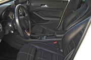 Mercedes-Benz GLA I (X156) Уфа  - изображение 26