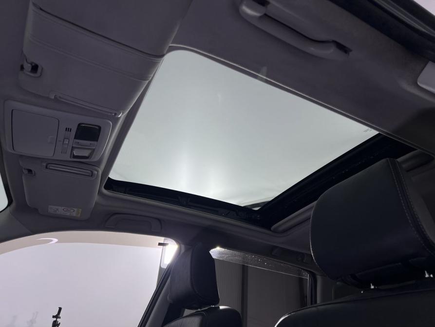 Subaru Forester IV Калининград  - изображение 17