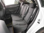 Haval F7x I Воронеж  - изображение 34