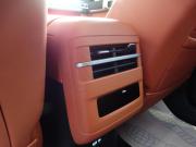 BYD FangChengBao Titanium 7 Москва  - изображение 46
