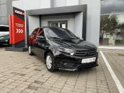Lada (ВАЗ) Granta I Рестайлинг Набережные Челны  - изображение 24