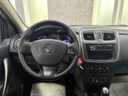 Renault Sandero II Ярославль  - изображение 66