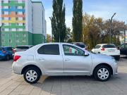 Renault Logan II Стерлитамак  - изображение 30