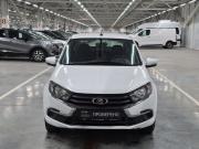 Lada (ВАЗ) Granta I Рестайлинг Казань  - изображение 26