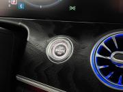 Mercedes-Benz E-Класс V (W213 S213 C238) Рестайлинг Казань  - изображение 46