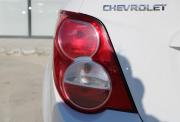Chevrolet Aveo II Саратов  - изображение 41